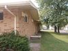 1501 S Grand Ave photo